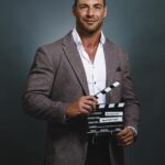 Filmproduktion Freiburg