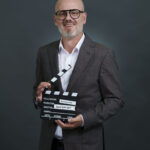 Dornbracht_jopics__DSC0146-scaled