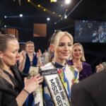 Miss Germany Mira