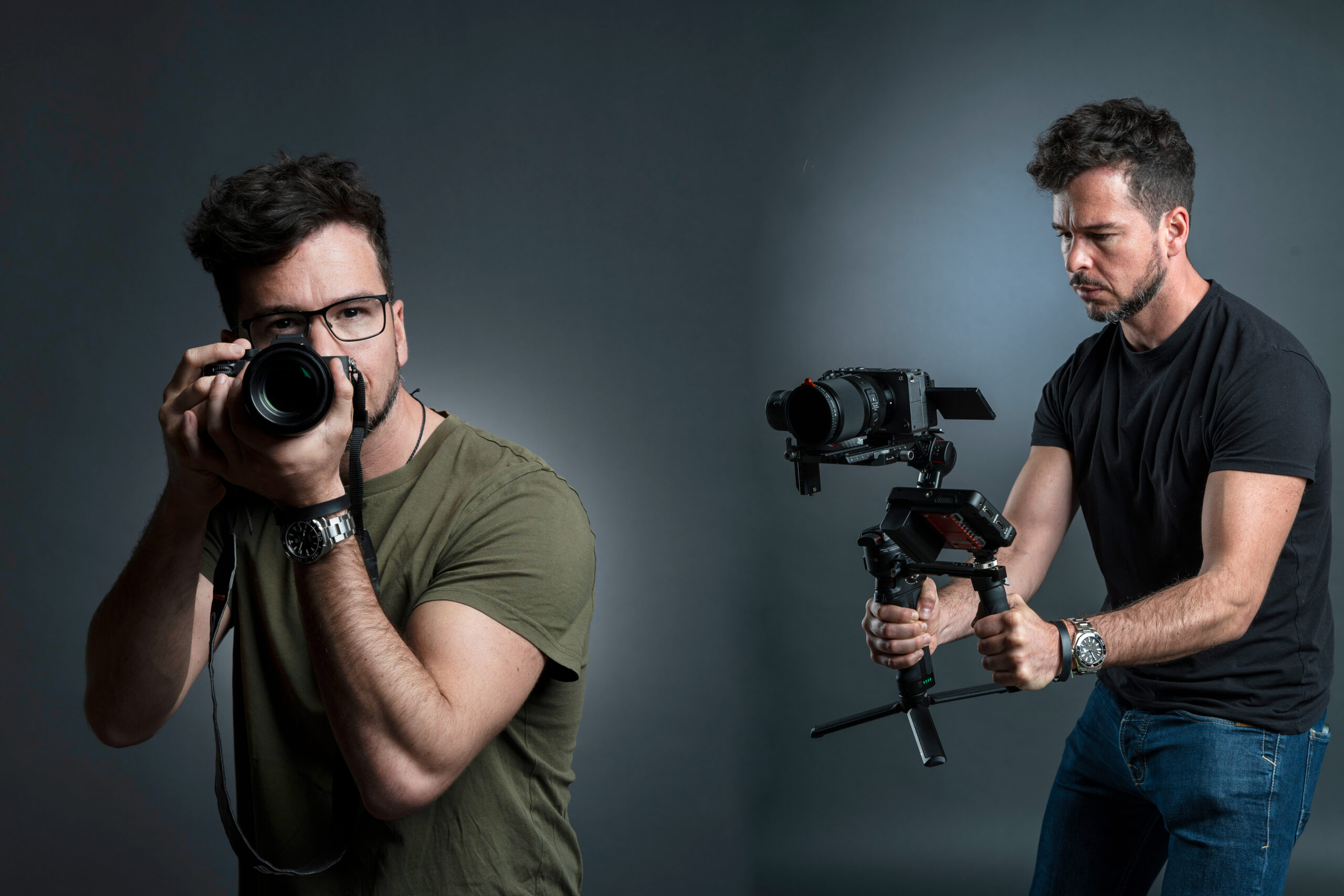 Event Fotograf Business Fotograf Deutschland