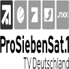 Prosieben Sat 1 Kamera team