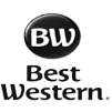 best western Hotels