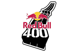 REdbull 400 Video produktion