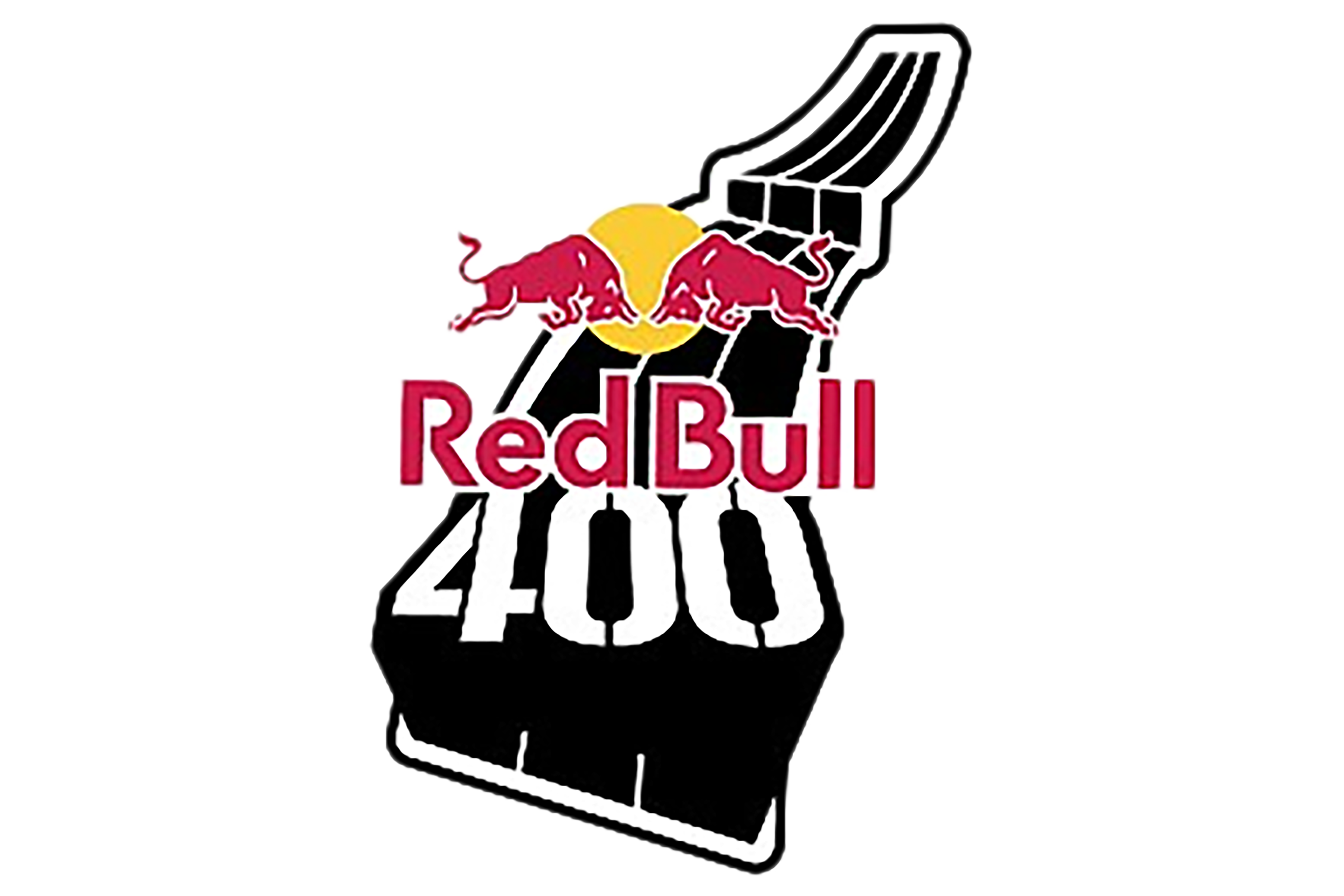REdbull 400 Video produktion