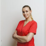 Dr. med. dent. (CH) Felipe Mercado Fachzahnarzt für Oralchirurgie SSO Bern