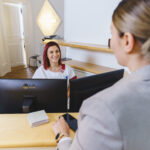 Dr. med. dent. (CH) Felipe Mercado Fachzahnarzt für Oralchirurgie SSO Bern