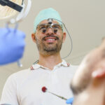 pharazeutische Filmprodutkion