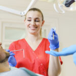 Pharmazeutische  Foto und Video Marketing