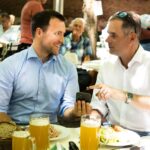 Novofactum Freiburg 2020 JOPI 2DSC05933