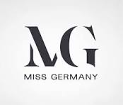 Miss Germany