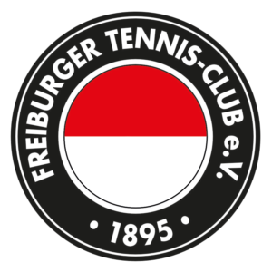 Tennis Club VideoProduktion